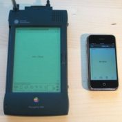 Apple_Newton_and_iPhone_resultat