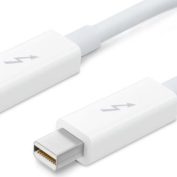 Cable Thunderbolt