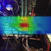 IR_Blue_camera_thermique_iPhone