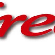 Logo Free