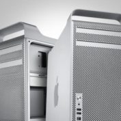 Mac Pro