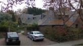 Le cambrioleur de la maison de Steve Jobs s’en prend pour 7 ans !