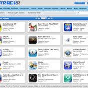 apptrackr