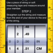 condom_size_app_store_2