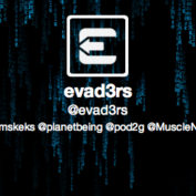 evad3r_twitter