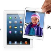 iPad_ipad_mini
