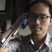iPhone_japon_gadget