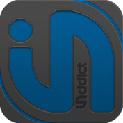 iaddict
