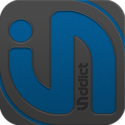 iaddict