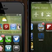 io7 concept isoft