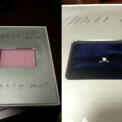 ipad-box