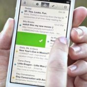 mailbox-app