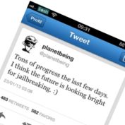 planetbeing_twitter_jailbreak