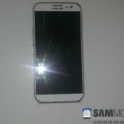 samsung-galaxy-s4