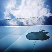 Apple Entreprise