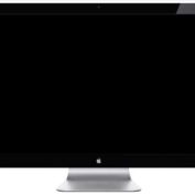 Apple iTV Concept