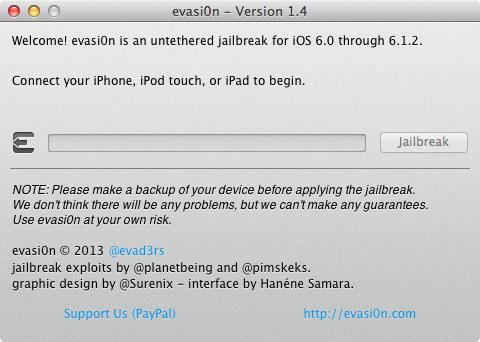 Evasi0n-1.4-Jailbreak-iOS-6.1.2.jpg