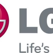 LG Logo