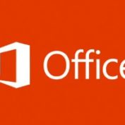 Logo-Office-2013