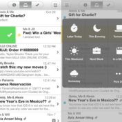 Mailbox App Store