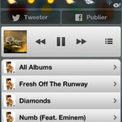 Powermusic1