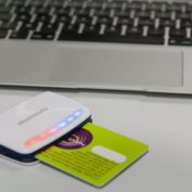 Recharge Pass Navigo