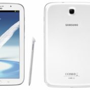 Samsung-Galaxy-Note-8