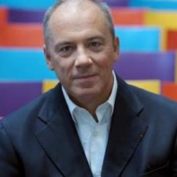 Stephane Richard