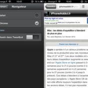 Tweetbot 2.7 liens chrome
