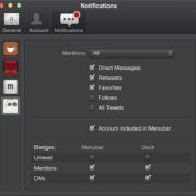 Tweetbot for Mac 1.2