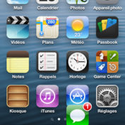 activedock
