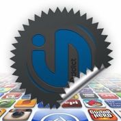 bp_app store