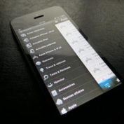 iAddict v3