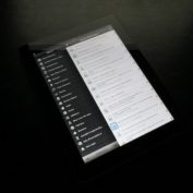 iAddictv3-ipad-4
