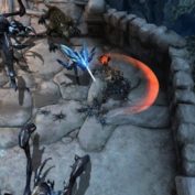 infinity_blade_dungeons