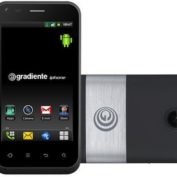 iphone bresil android