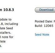 ml 10.8.3 build 12D65