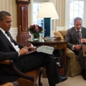 obama_ipad_maison_blanche