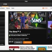 origin os x