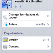 untether6X