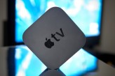 iOS 5.3 est disponible pour l’Apple TV iOS 5.3 est disponible pour l’Apple TV