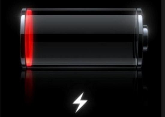 Batterie-faible-iPhone.jpg