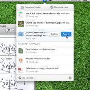 Dropbox 2