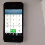 Faille iOS 6.1.3
