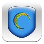 Hotspot Shield Icone