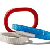 JawboneUp_2