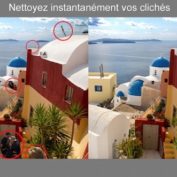 Photoshop Element 11
