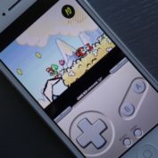 Super_Mario_on_iPhone