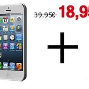 bundle-ia-1