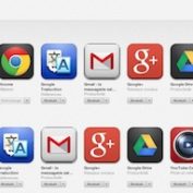 itunes-screens-apps-google